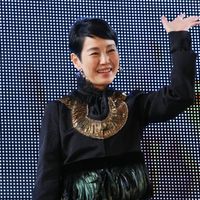 DrStrangeSPevent-5.jpg