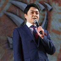 DrStrangeSPevent-6.jpg