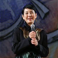 DrStrangeSPevent-7.jpg