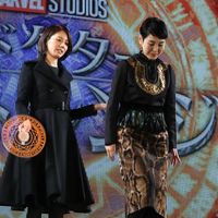 DrStrangeSPevent-9.jpg