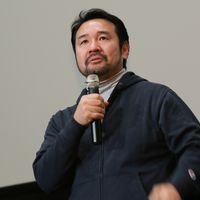 GohanTokubetsuJoei-10.jpg