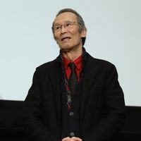 GohanTokubetsuJoei-11.jpg