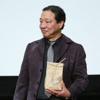 GohanTokubetsuJoei-13.jpg