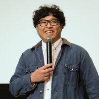GohanTokubetsuJoei-4.jpg