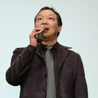 GohanTokubetsuJoei-5.jpg