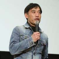 GohanTokubetsuJoei-6.jpg