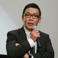 GohanTokubetsuJoei-7.jpg