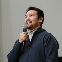 GohanTokubetsuJoei.jpg