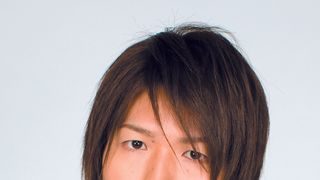 『夜は短し歩けよ乙女』に花澤香菜＆神谷浩史！声優・キャラクターフォトギャラリー