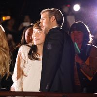 LALAlandJP-12.jpg