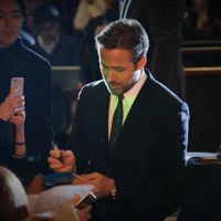 LALAlandJP-14.jpg