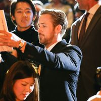 LALAlandJP-15.jpg