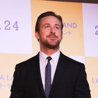 LALAlandJP-16.jpg