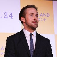 LALAlandJP-17.jpg