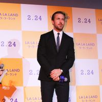 LALAlandJP-18.jpg