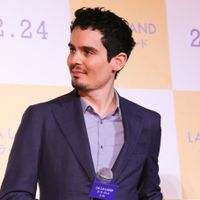 LALAlandJP-19.jpg