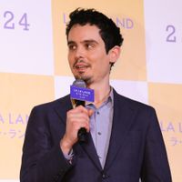 LALAlandJP-20.jpg