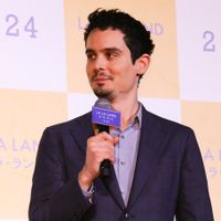 LALAlandJP-21.jpg