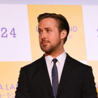 LALAlandJP-23.jpg