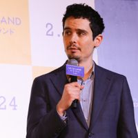 LALAlandJP-24.jpg