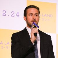 LALAlandJP-25.jpg