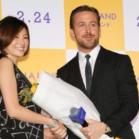 LALAlandJP-28.jpg