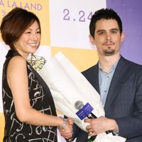 LALAlandJP-29.jpg