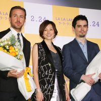LALAlandJP-30.jpg