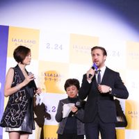 LALAlandJP-32.jpg
