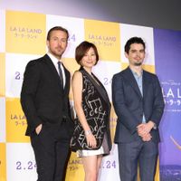 LALAlandJP-33.jpg