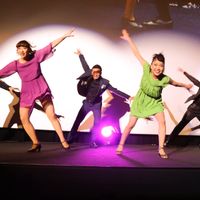 LALAlandJP-4.jpg