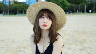こじはるとみぃちゃんの卒業旅行「コジハルタビ」フォトギャラリー