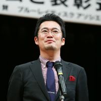 90thKinejunBestTen-12.jpg