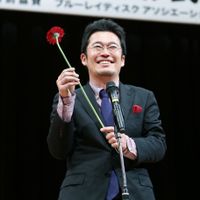 90thKinejunBestTen-13.jpg