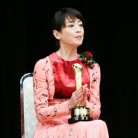 90thKinejunBestTen-15.jpg