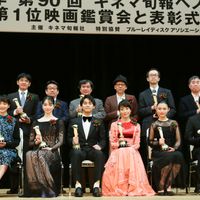 90thKinejunBestTen-16.jpg