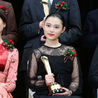 90thKinejunBestTen-18.jpg