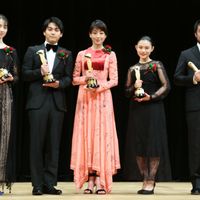 90thKinejunBestTen-19.jpg