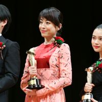 90thKinejunBestTen-20.jpg