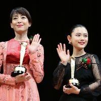 90thKinejunBestTen-21.jpg