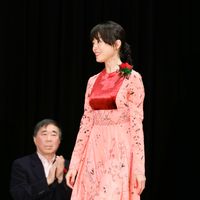 90thKinejunBestTen-5.jpg