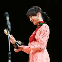 90thKinejunBestTen-7.jpg