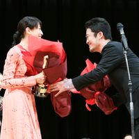 90thKinejunBestTen-9.jpg