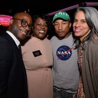 170206B_0006.jpg