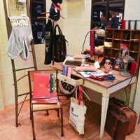 DisneyExpoJapan-10.jpg