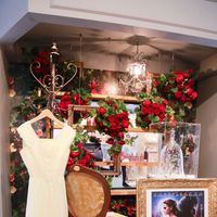 DisneyExpoJapan-11.jpg