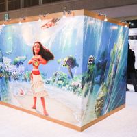 DisneyExpoJapan-12.jpg