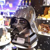 DisneyExpoJapan-14.jpg