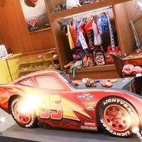 DisneyExpoJapan-16.jpg