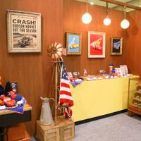 DisneyExpoJapan-17.jpg